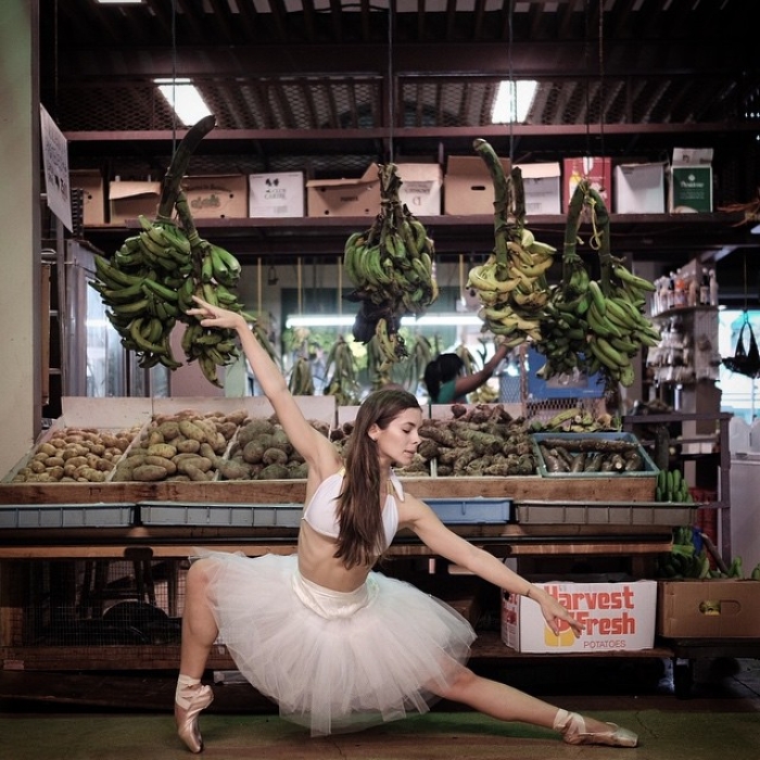 urban-ballet-instagram-orz-dance-omar-z-robles-28