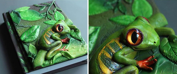 geek-fantasy-polymer-clay-book-covers-aniko-kolesnikova-15