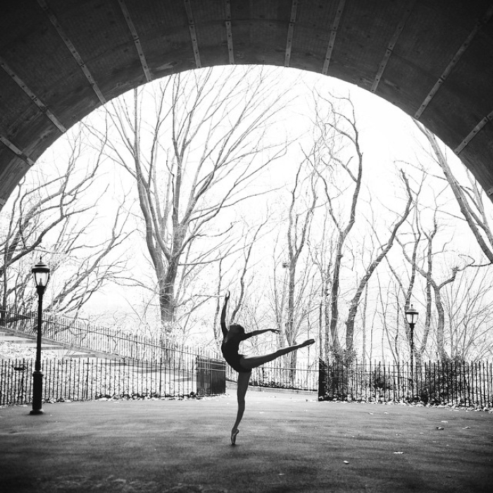 urban-ballet-instagram-orz-dance-omar-z-robles-26