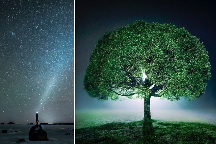 night-sky-landscape-photography-instagram-mikko-lagerstedt-finland-8-13