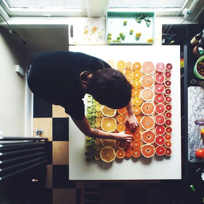 food-arrangement-photography-foodgradients-brittany-wright-44