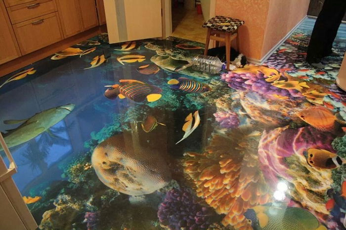 interior-ideas-3d-epoxy-polimer-floors-17