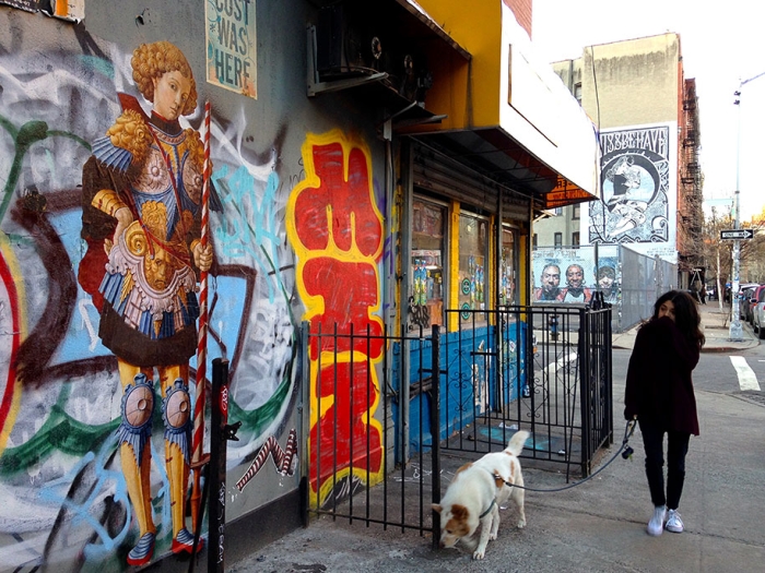 museum-art-streets-outings-project-julien-de-casabianca-32