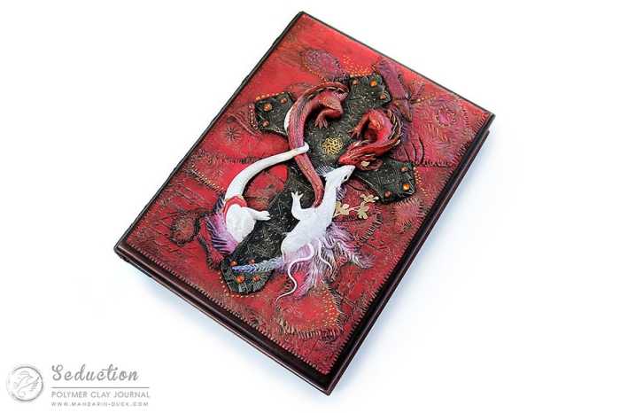 geek-fantasy-polymer-clay-book-covers-aniko-kolesnikova-1-18
