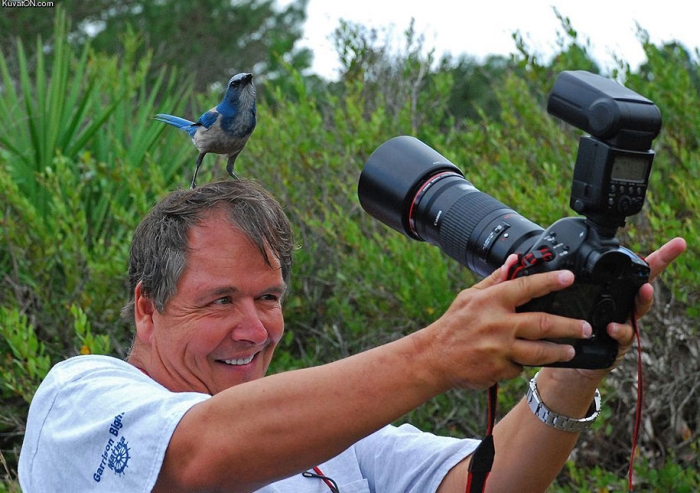 crazy-dedicated-photographers-extreme-photography-11