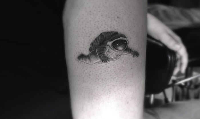 linear-tattoo-doctor-woo-shamrock-social-club-58