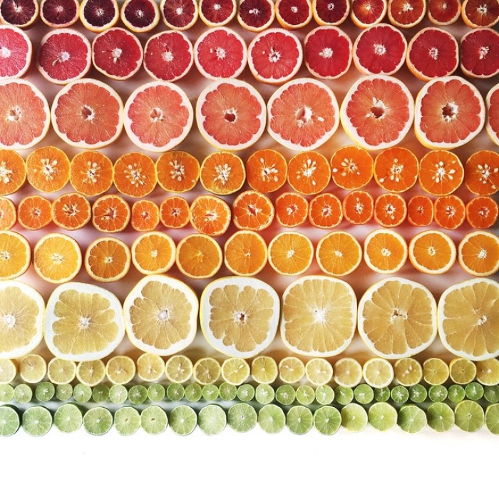 food-arrangement-photography-foodgradients-brittany-wright-48