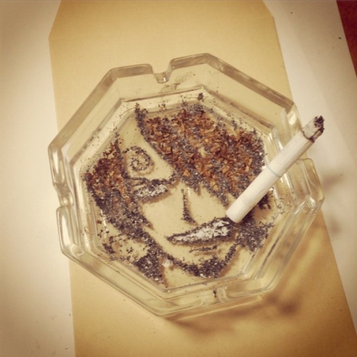 people-anime-portraits-cigarette-ash-art-shinrashinge-japan-3-605x6052