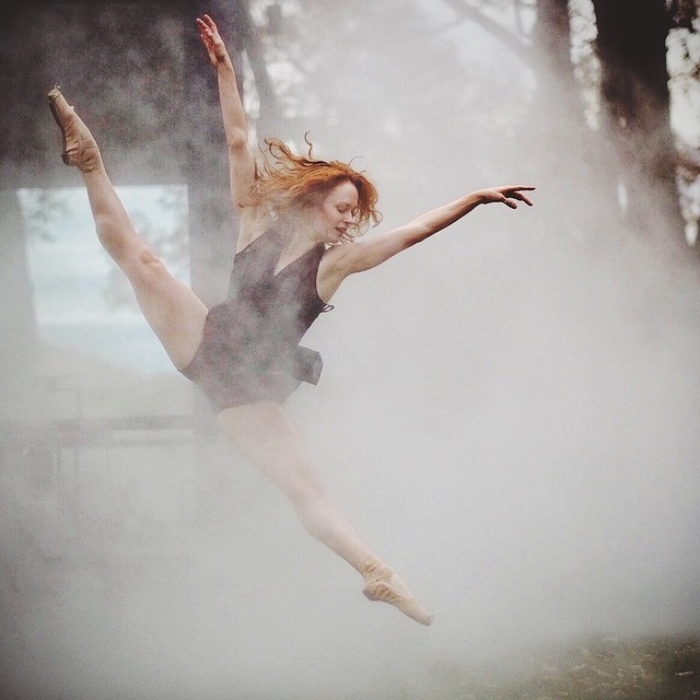 urban-ballet-instagram-orz-dance-omar-z-robles-5