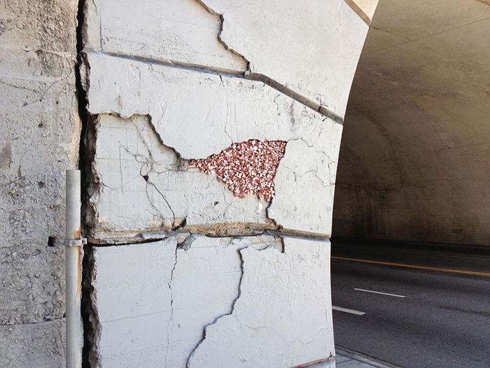 crystal-city-cracks-urban-geodes-paige-smith-los-angeles-4