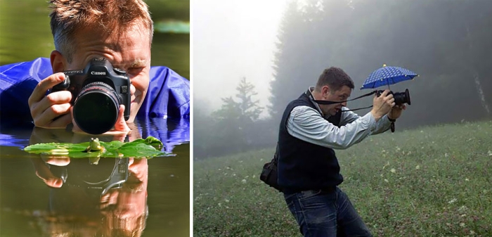 crazy-dedicated-photographers-extreme-photography-20