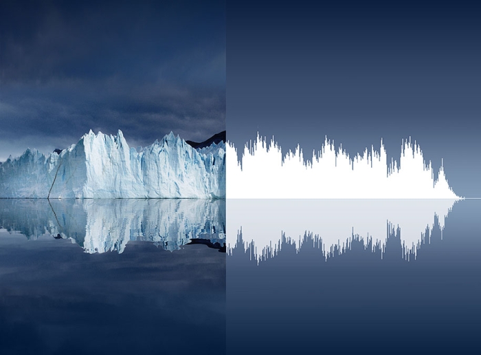 landscape-form-visualization-nature-sound-waves-anna-marinenko-7