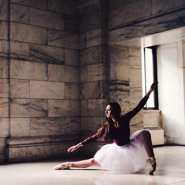 urban-ballet-instagram-orz-dance-omar-z-robles-14
