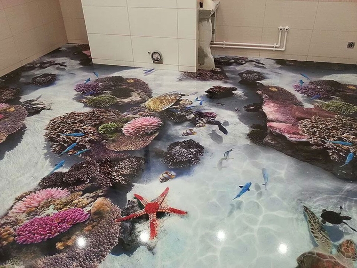 interior-ideas-3d-epoxy-polimer-floors-16