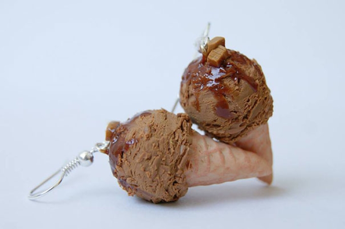 polymer-clay-food-earrings-jewelry-koko-with-love-katarzyna-korporowicz-2