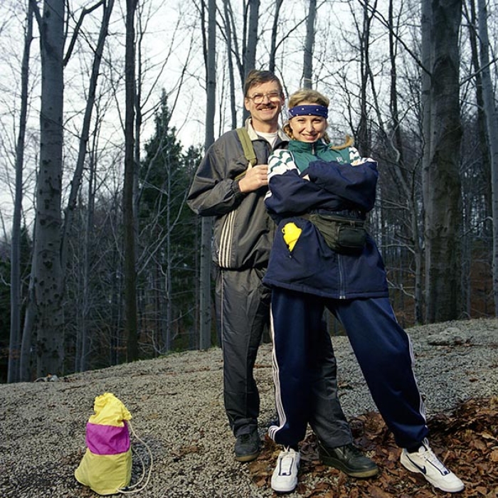 what-if-partners-self-portraits-men-dita-pepe-9