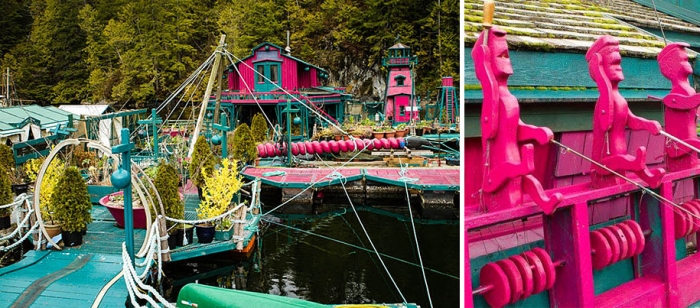 self-sustaining-off-grid-house-freedom-cove-wayne-adams-catherine-king-777