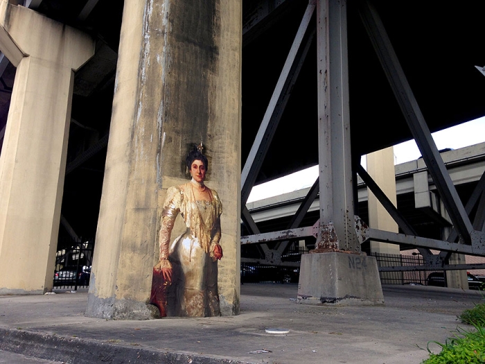 museum-art-streets-outings-project-julien-de-casabianca-35
