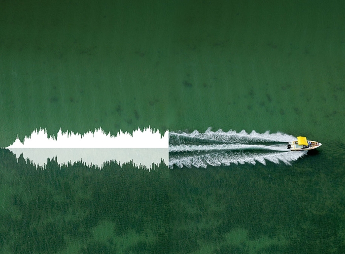 landscape-form-visualization-nature-sound-waves-anna-marinenko-15