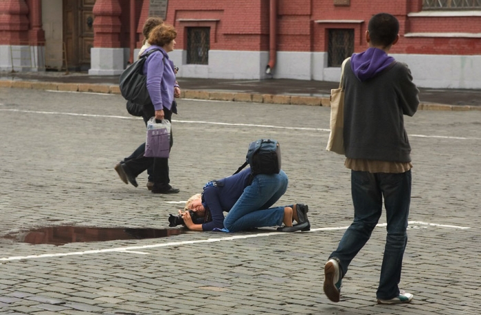 crazy-dedicated-photographers-extreme-photography-22
