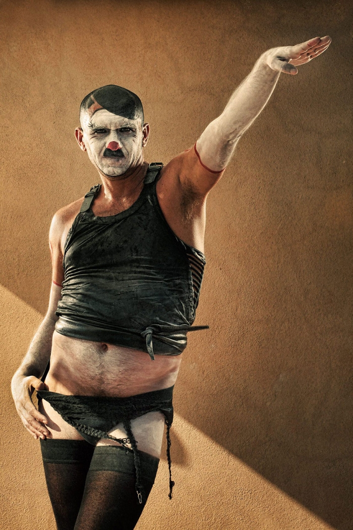macabre-scary-clown-portraits-clownville-eolo-perfido-18