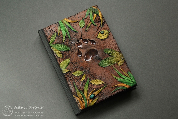 geek-fantasy-polymer-clay-book-covers-aniko-kolesnikova-1-16