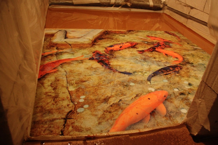 interior-ideas-3d-epoxy-polimer-floors-22
