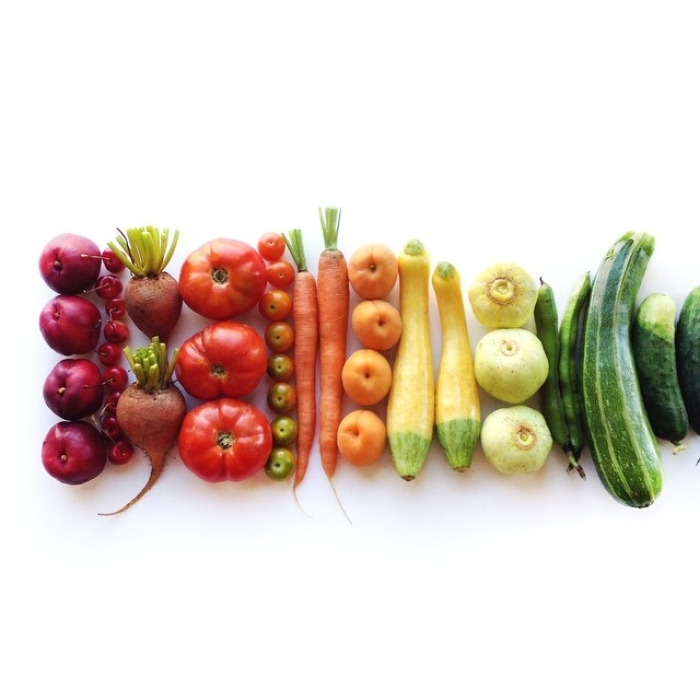 food-arrangement-photography-foodgradients-brittany-wright-16