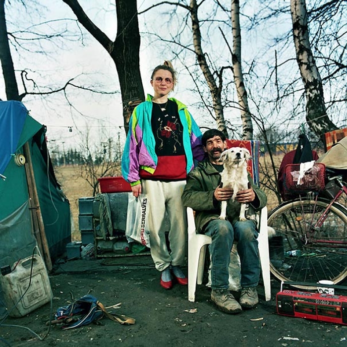 what-if-partners-self-portraits-men-dita-pepe-11