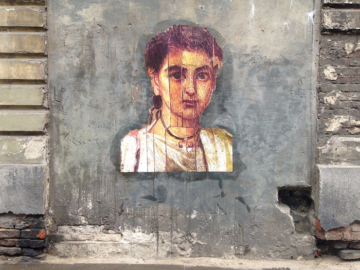 museum-art-streets-outings-project-julien-de-casabianca-20