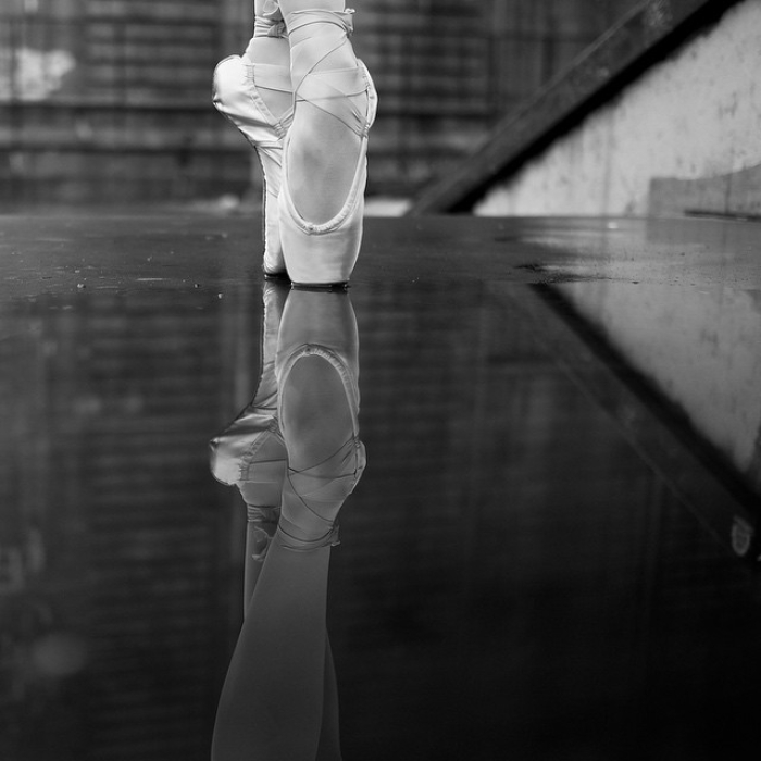 urban-ballet-instagram-orz-dance-omar-z-robles-1