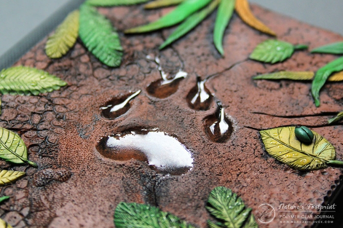 geek-fantasy-polymer-clay-book-covers-aniko-kolesnikova-1-16-1