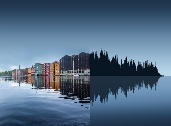 landscape-form-visualization-nature-sound-waves-anna-marinenko-6