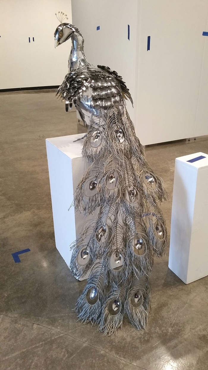 found-object-sculpture-metal-peacock-liddlenomnom-12