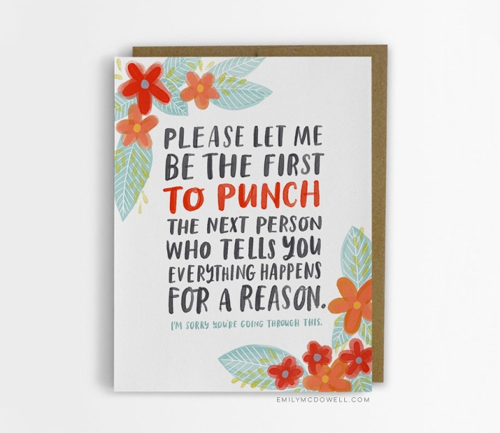 serious-illness-cancer-empathy-cards-emily-mcdowell-5