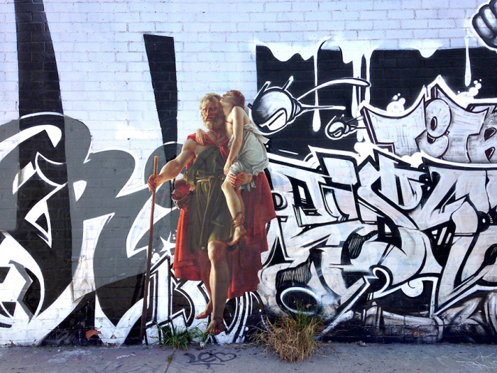 museum-art-streets-outings-project-julien-de-casabianca-44