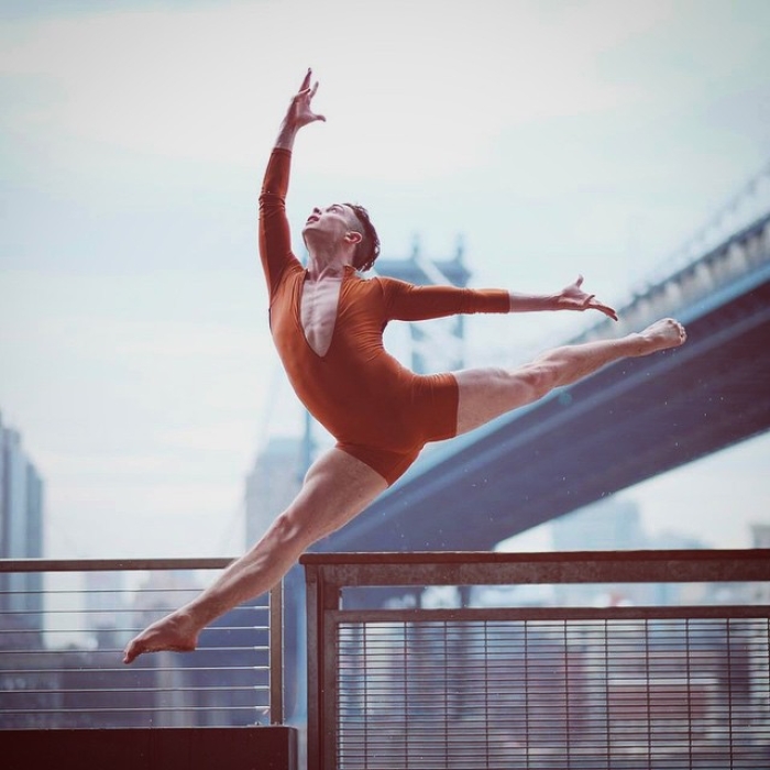 urban-ballet-instagram-orz-dance-omar-z-robles-52