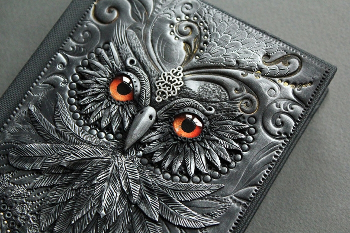 geek-fantasy-polymer-clay-book-covers-aniko-kolesnikova-1-15-2