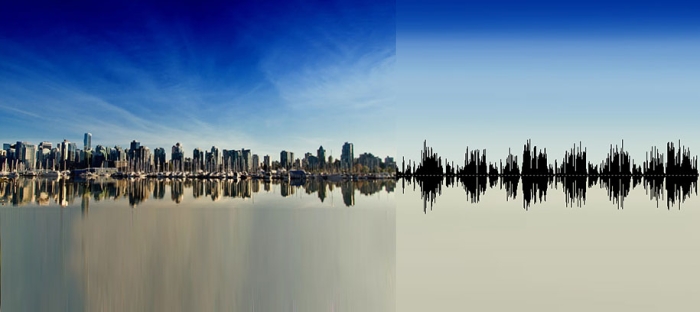 landscape-form-visualization-nature-sound-waves-anna-marinenko-1