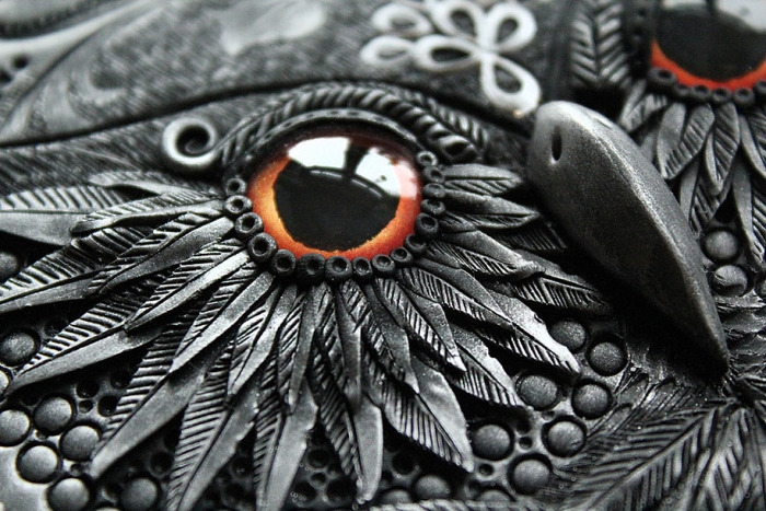 geek-fantasy-polymer-clay-book-covers-aniko-kolesnikova-1-15-1