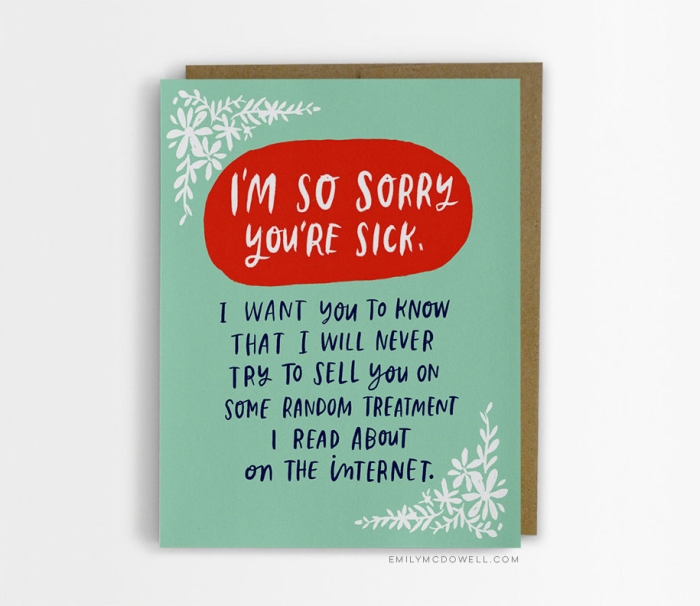 serious-illness-cancer-empathy-cards-emily-mcdowell-1