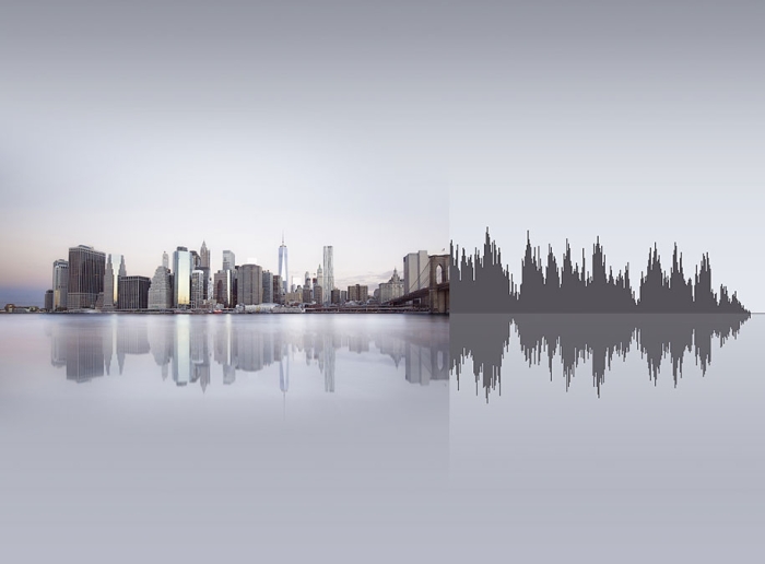 landscape-form-visualization-nature-sound-waves-anna-marinenko-12