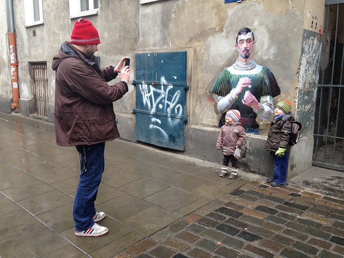 museum-art-streets-outings-project-julien-de-casabianca-18