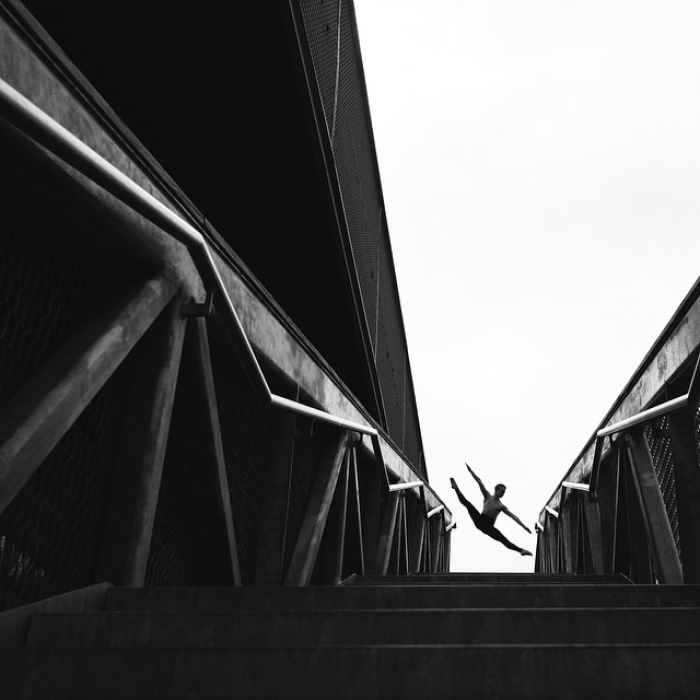 urban-ballet-instagram-orz-dance-omar-z-robles-53