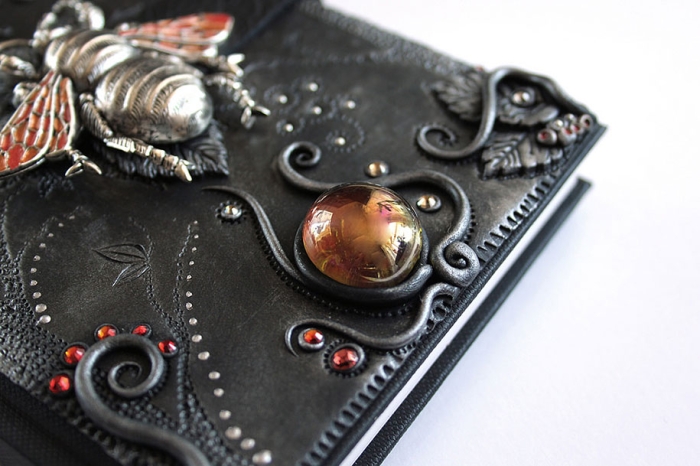 geek-fantasy-polymer-clay-book-covers-aniko-kolesnikova-1-13-1