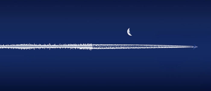 landscape-form-visualization-nature-sound-waves-anna-marinenko-4