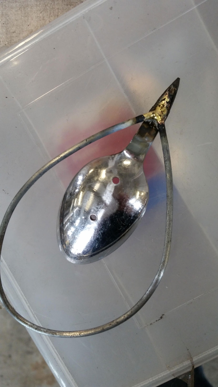 found-object-sculpture-metal-peacock-liddlenomnom-40