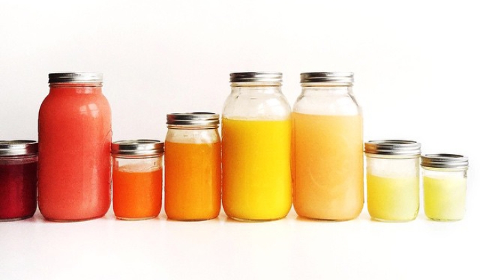 food-arrangement-photography-foodgradients-brittany-wright-46