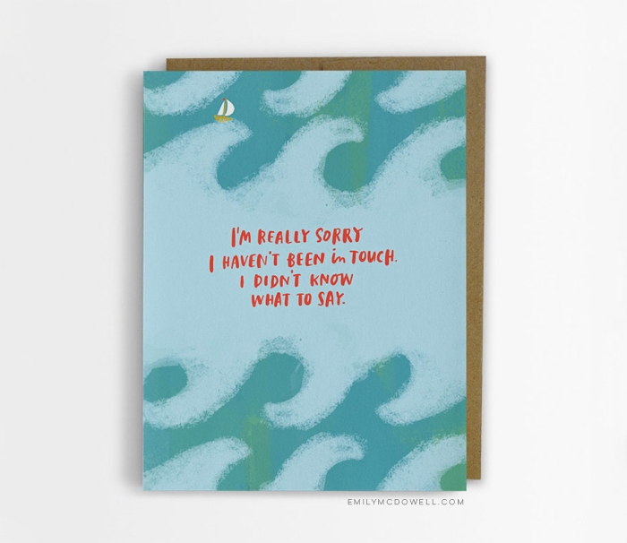 serious-illness-cancer-empathy-cards-emily-mcdowell-4