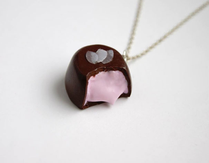 polymer-clay-food-earrings-jewelry-koko-with-love-katarzyna-korporowicz-16